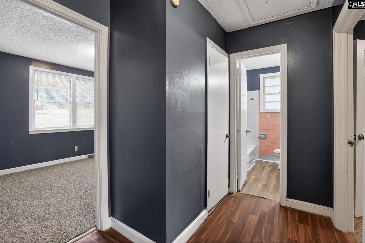 7216 Clifford Drive  Photo 29