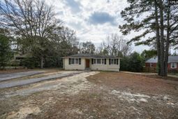 7216 Clifford Drive  photo 4