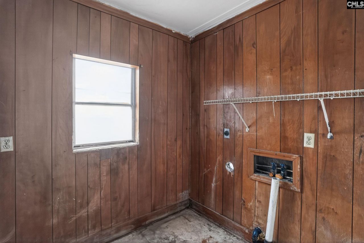 7216 Clifford Drive  Photo 30