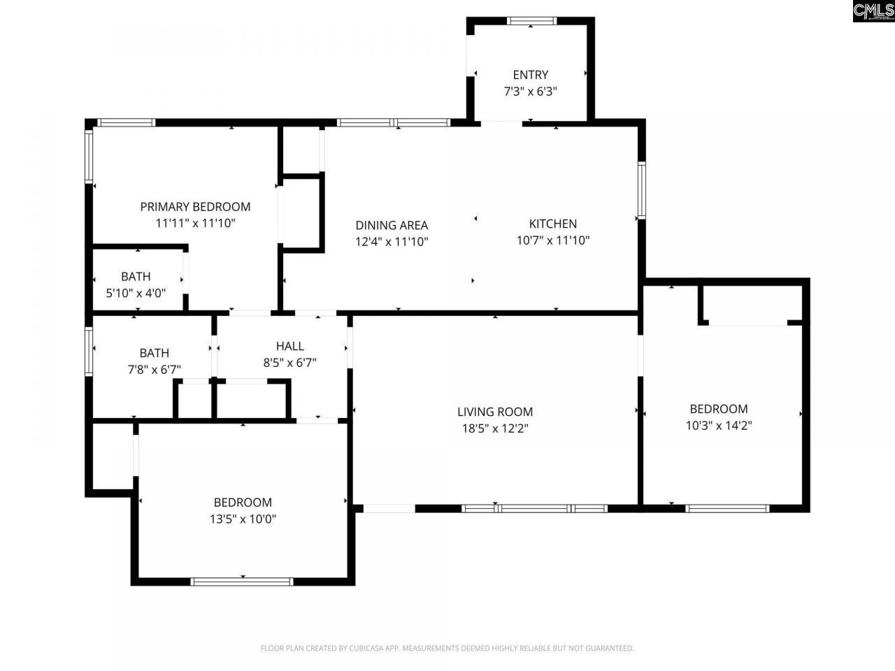 7216 Clifford Drive  Photo 31