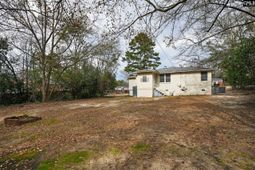 7216 Clifford Drive  photo 4