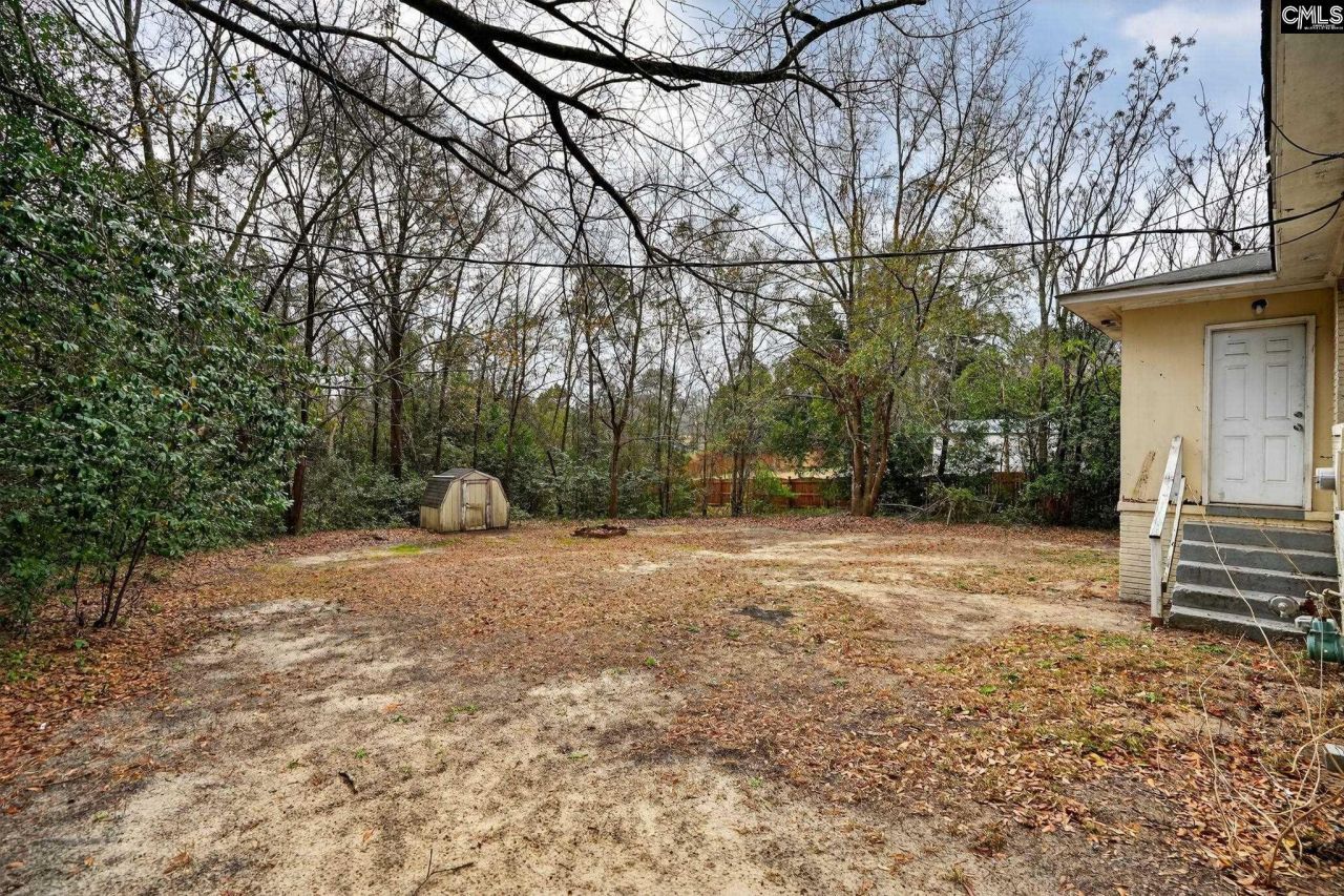 7216 Clifford Drive  Photo 5