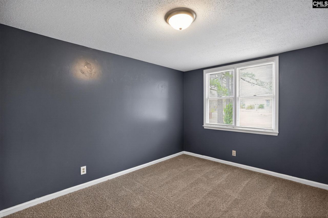 7216 Clifford Drive  Photo 9