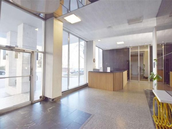 215 Piedmont Avenue , Unit 1505, Atlanta, GA 30308