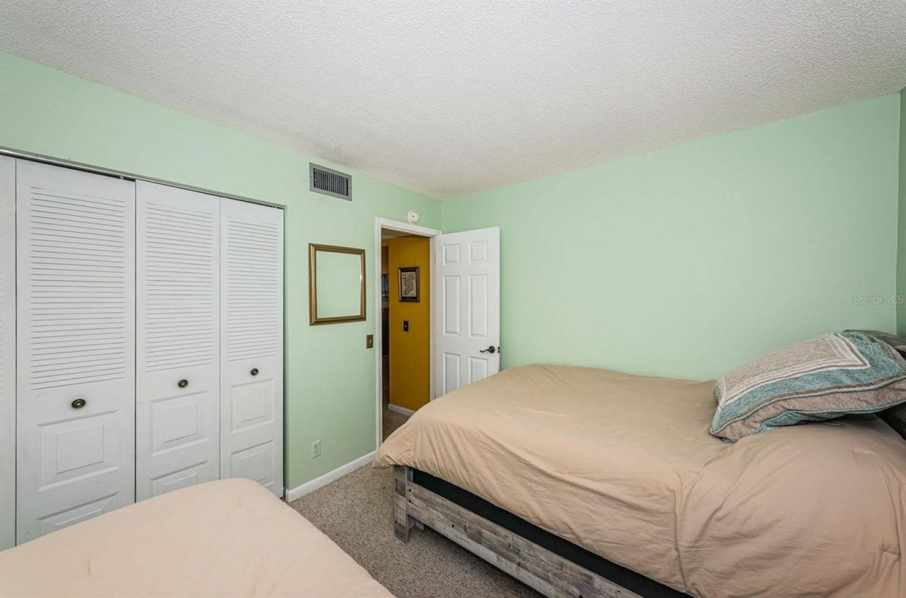 6273 Bahia Del Mar Boulevard , Unit 216, Saint Petersburg, FL 33715 Photo