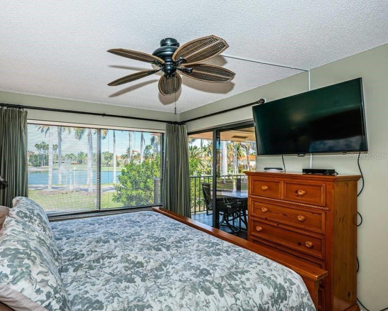 6273 Bahia Del Mar Boulevard , Unit 216, Saint Petersburg, FL 33715 Photo