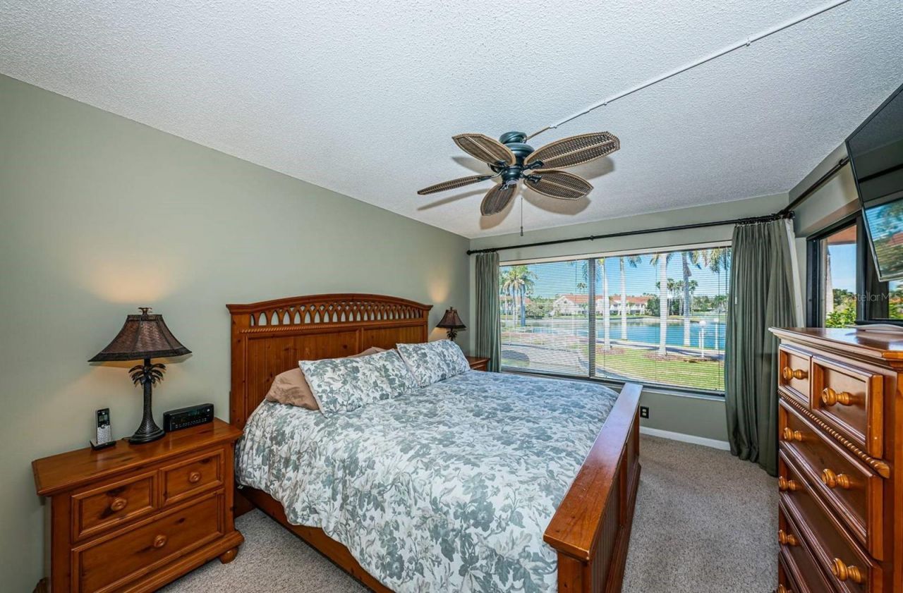 6273 Bahia Del Mar Boulevard , Unit 216, Saint Petersburg, FL 33715 Photo