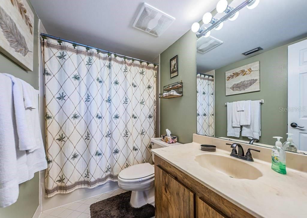 6273 Bahia Del Mar Boulevard , Unit 216, Saint Petersburg, FL 33715 Photo