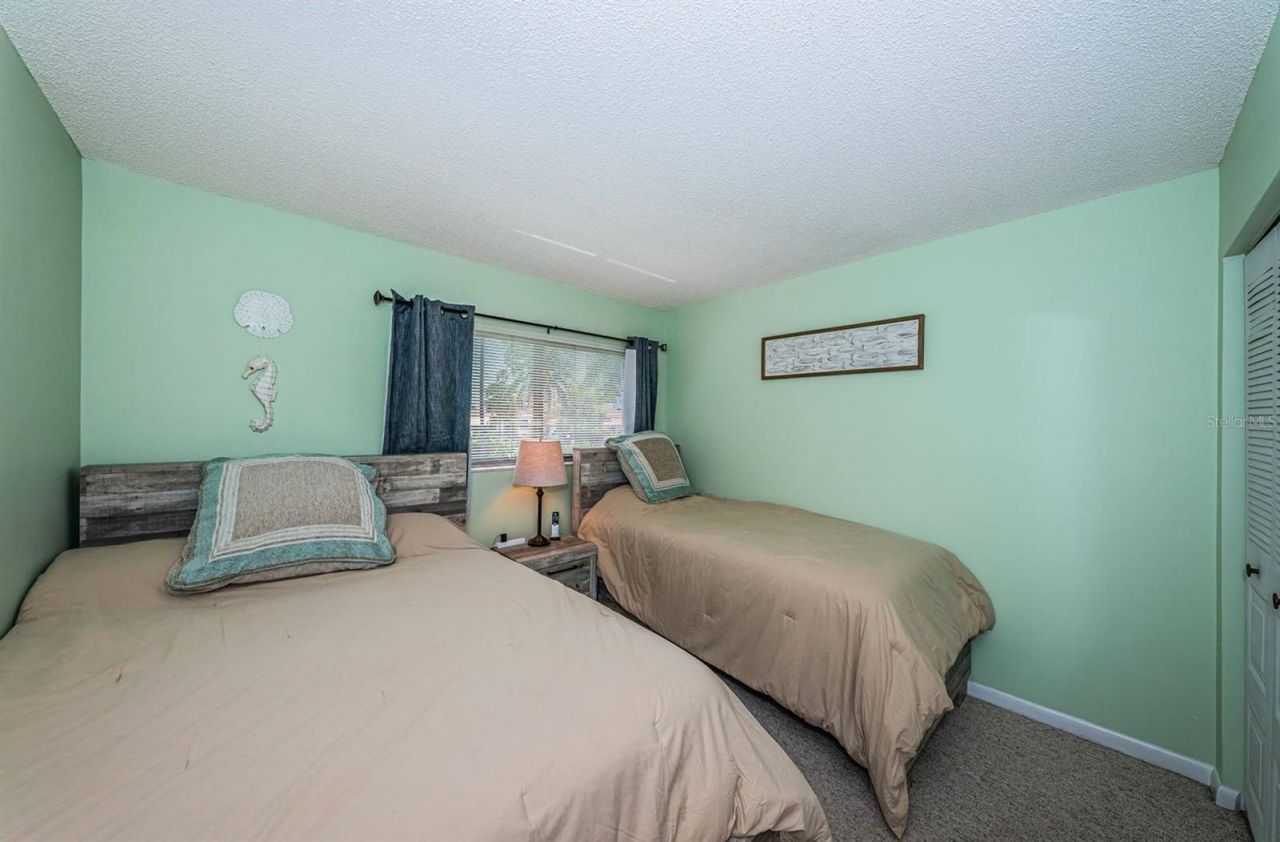 6273 Bahia Del Mar Boulevard , Unit 216, Saint Petersburg, FL 33715 Photo