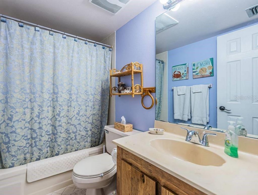 6273 Bahia Del Mar Boulevard , Unit 216, Saint Petersburg, FL 33715 Photo