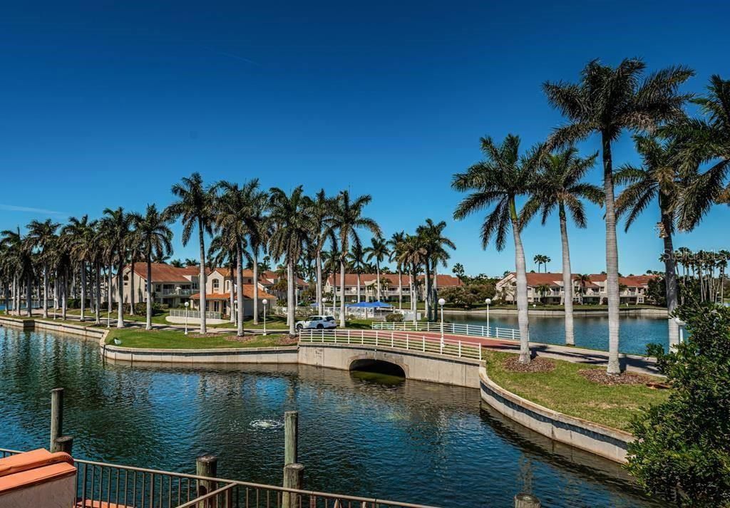 6273 Bahia Del Mar Boulevard , Unit 216, Saint Petersburg, FL 33715 Photo
