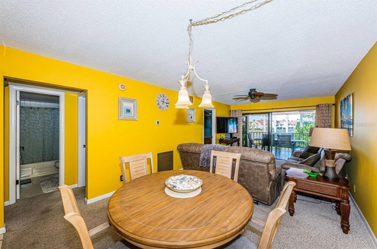 6273 Bahia Del Mar Boulevard , Unit 216, Saint Petersburg, FL 33715 Photo