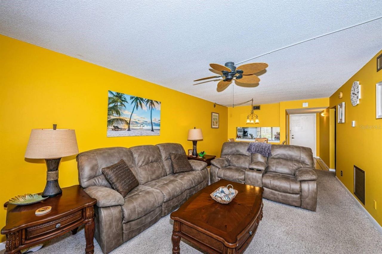 6273 Bahia Del Mar Boulevard , Unit 216, Saint Petersburg, FL 33715 Photo