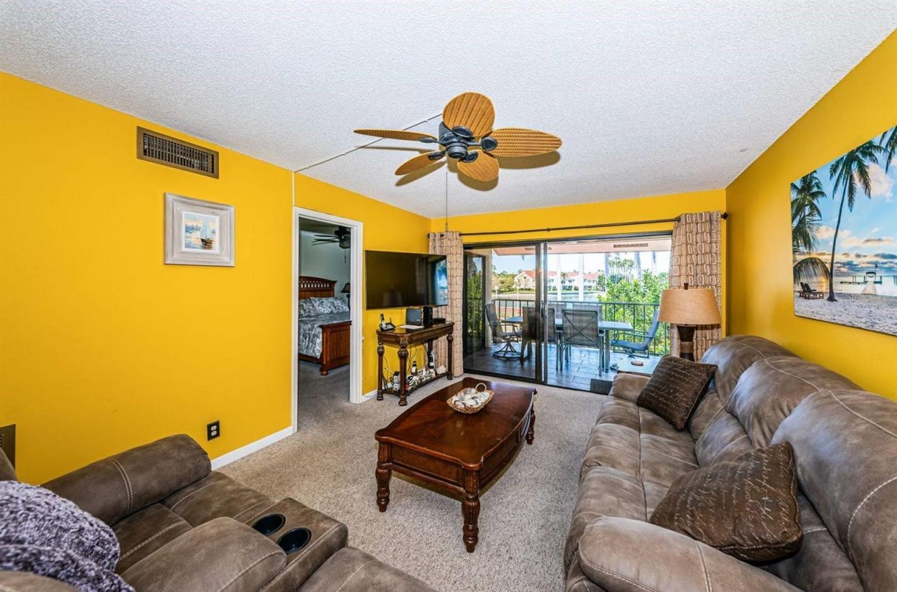6273 Bahia Del Mar Boulevard , Unit 216, Saint Petersburg, FL 33715 Photo