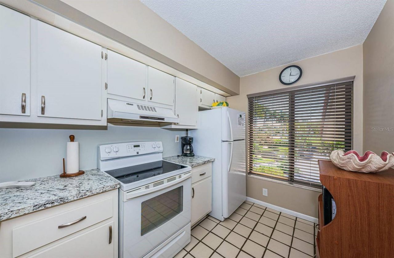 6273 Bahia Del Mar Boulevard , Unit 216, Saint Petersburg, FL 33715 Photo