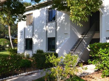 135 W CYPRESS COURT, OLDSMAR, FL 34677