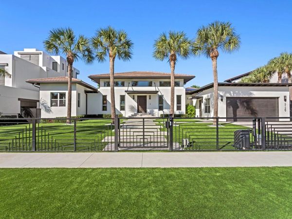 5129 W NEPTUNE WAY, TAMPA, FL 33609