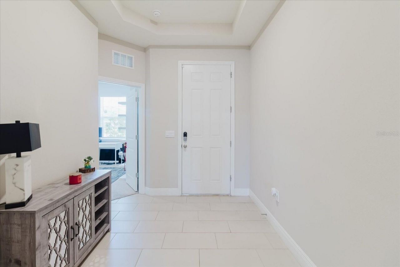 17544 Cantarina Cove, Bradenton, FL 34211 Photo