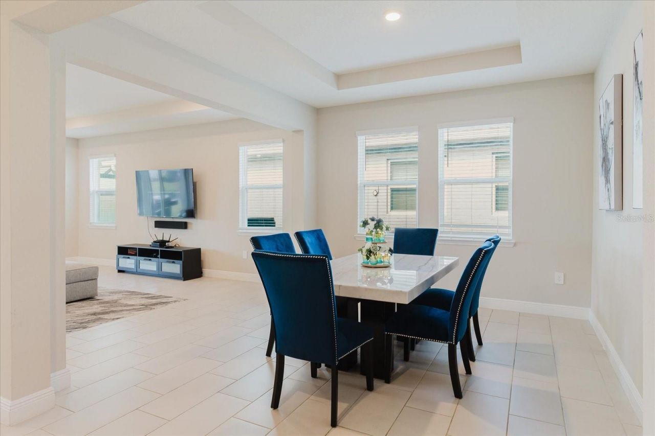 17544 Cantarina Cove, Bradenton, FL 34211 Photo