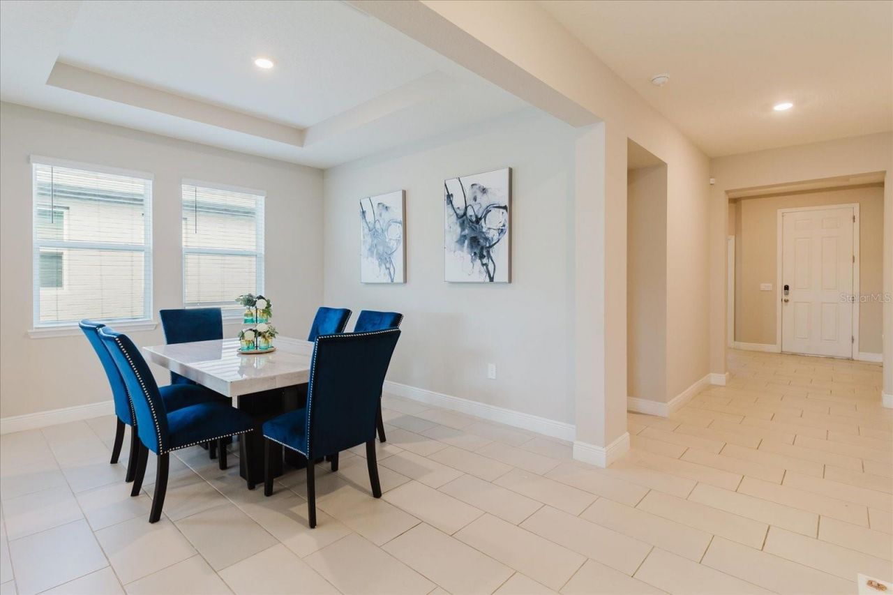 17544 Cantarina Cove, Bradenton, FL 34211 Photo