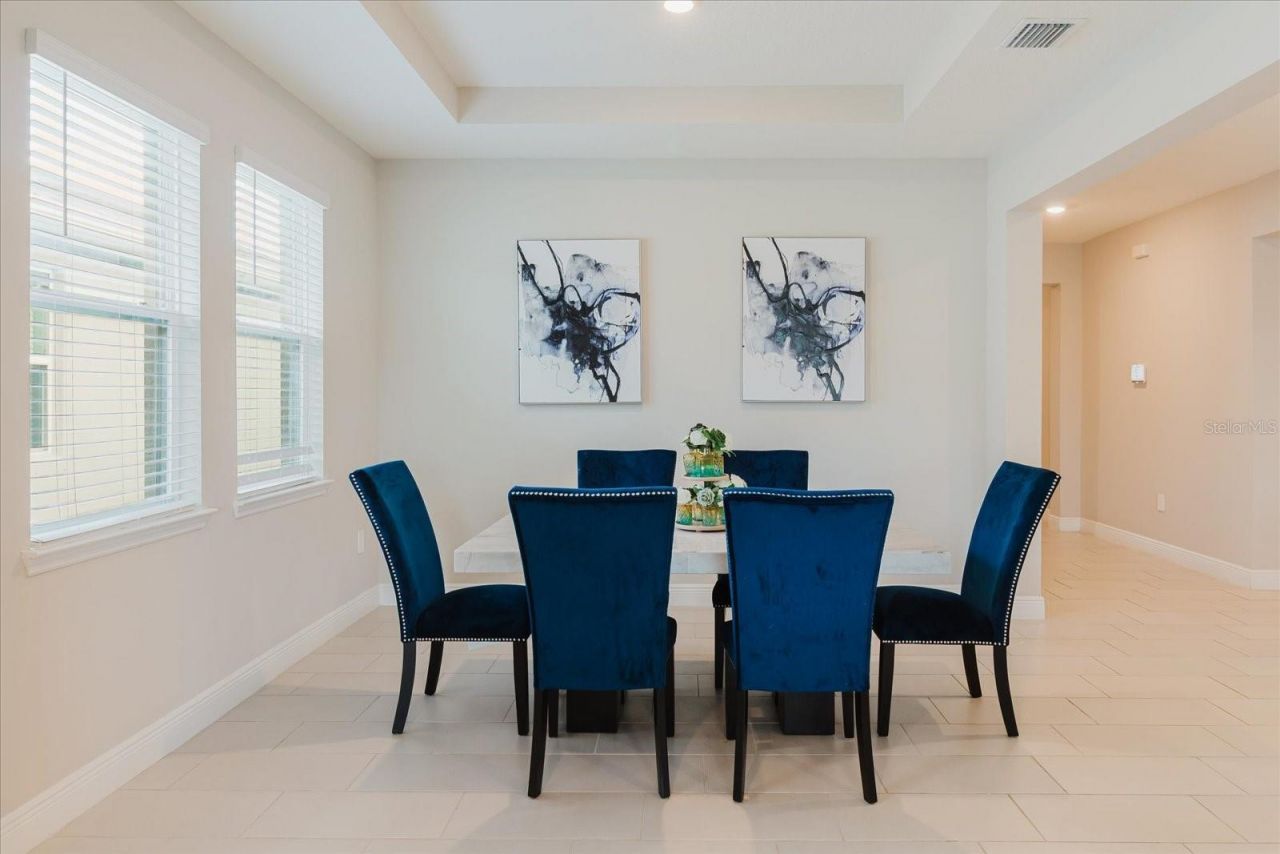 17544 Cantarina Cove, Bradenton, FL 34211 Photo