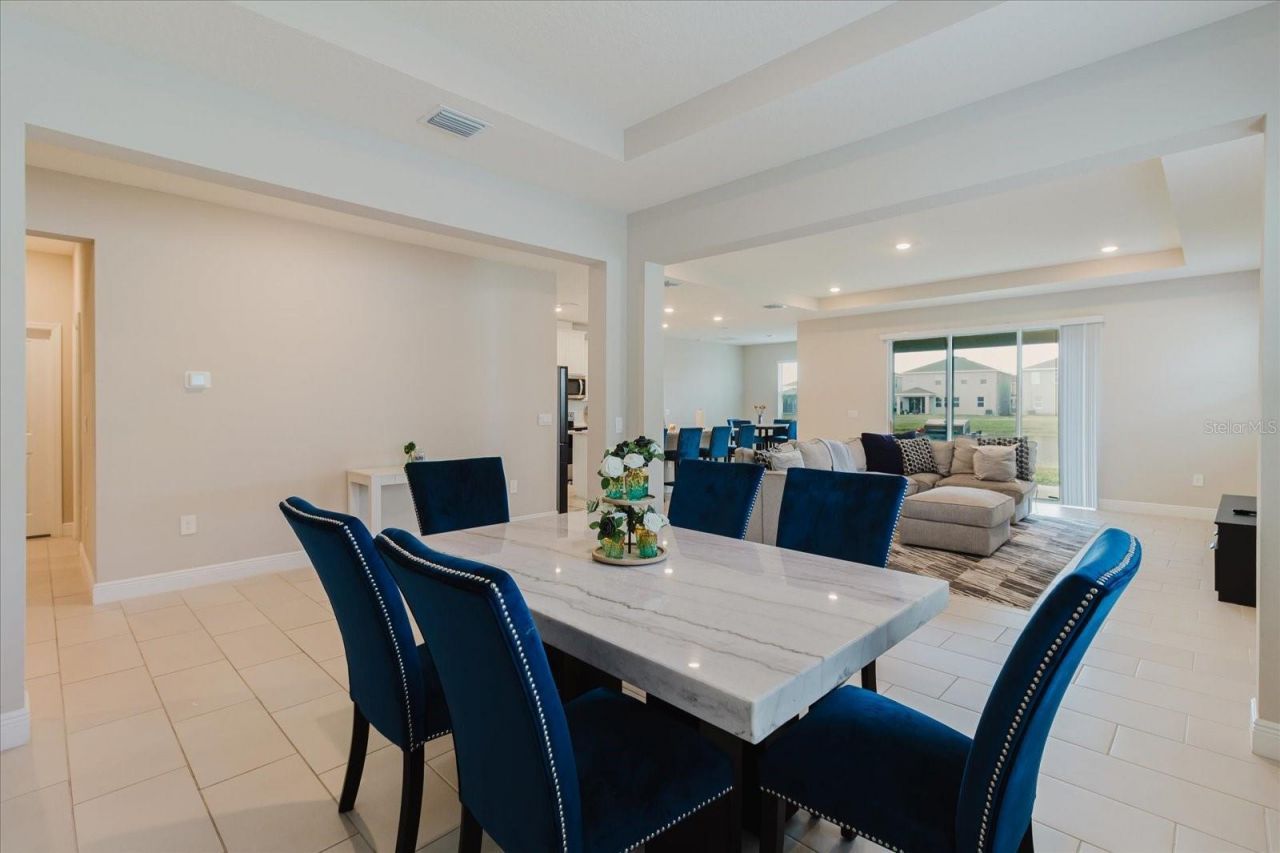 17544 Cantarina Cove, Bradenton, FL 34211 Photo