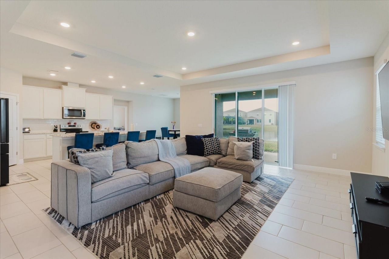 17544 Cantarina Cove, Bradenton, FL 34211 Photo