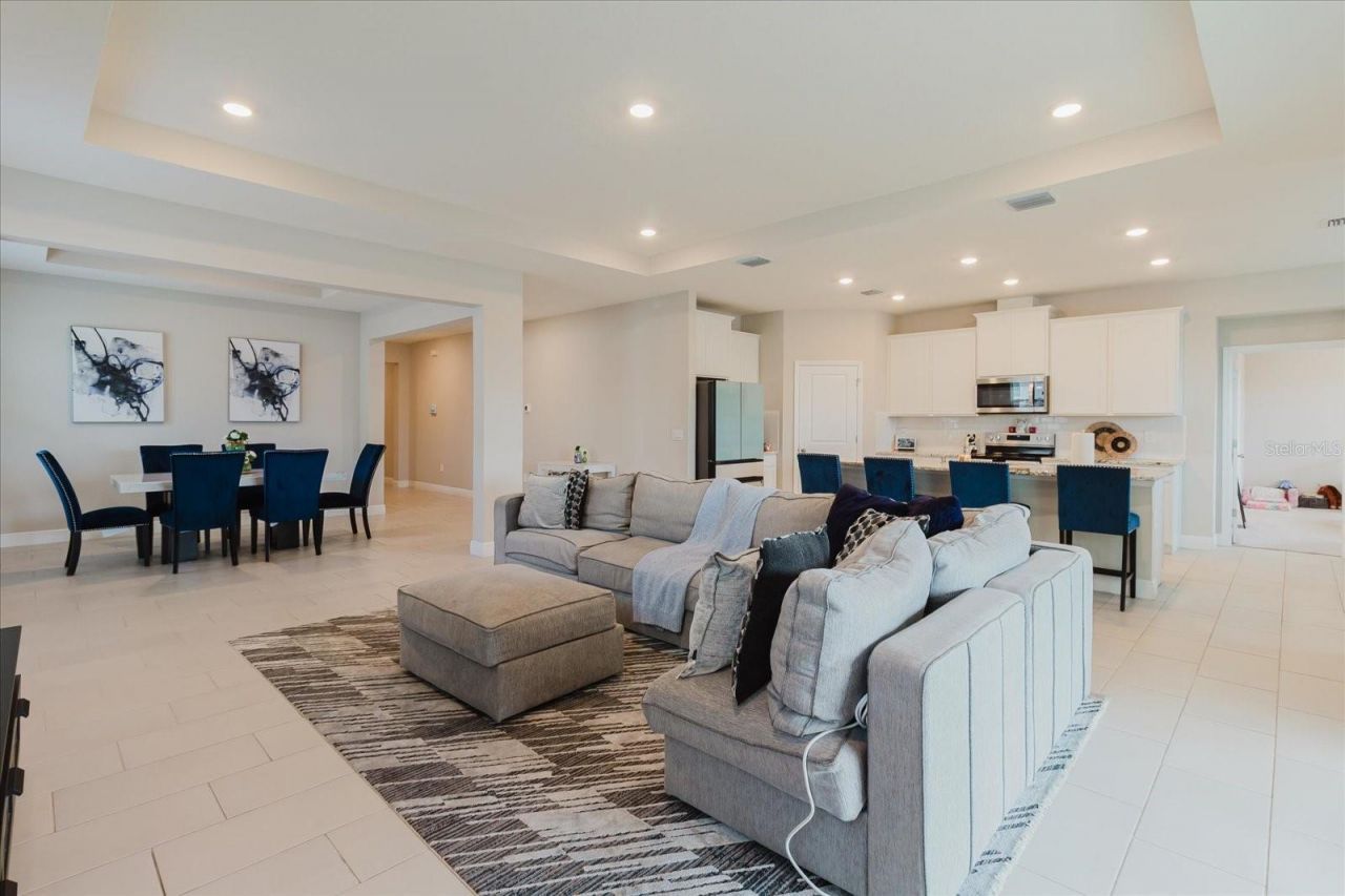 17544 Cantarina Cove, Bradenton, FL 34211 Photo