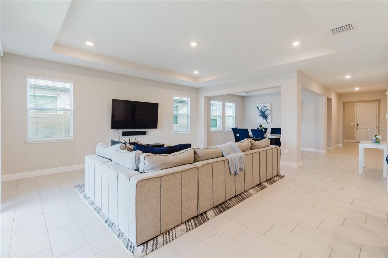 17544 Cantarina Cove, Bradenton, FL 34211 Photo