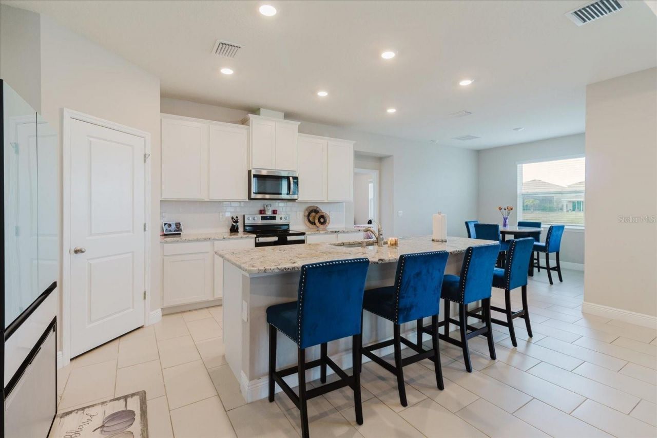 17544 Cantarina Cove, Bradenton, FL 34211 Photo