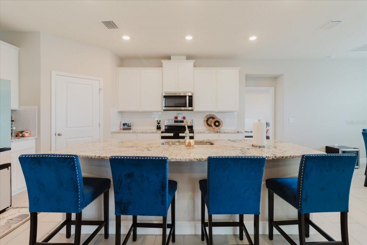 17544 Cantarina Cove, Bradenton, FL 34211 Photo