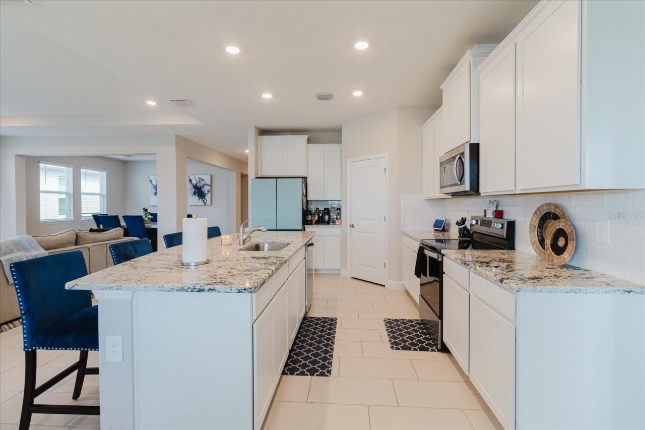 17544 Cantarina Cove, Bradenton, FL 34211 Photo