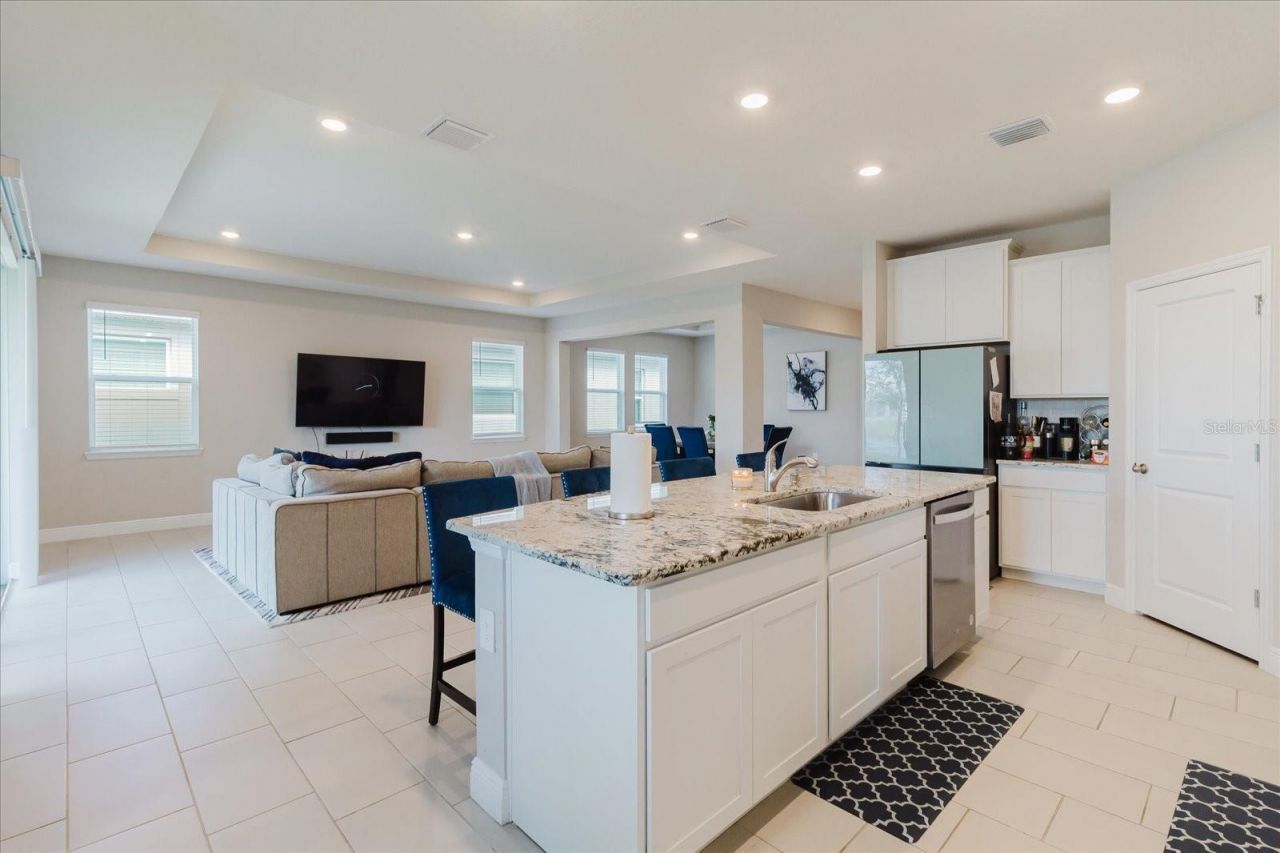 17544 Cantarina Cove, Bradenton, FL 34211 Photo
