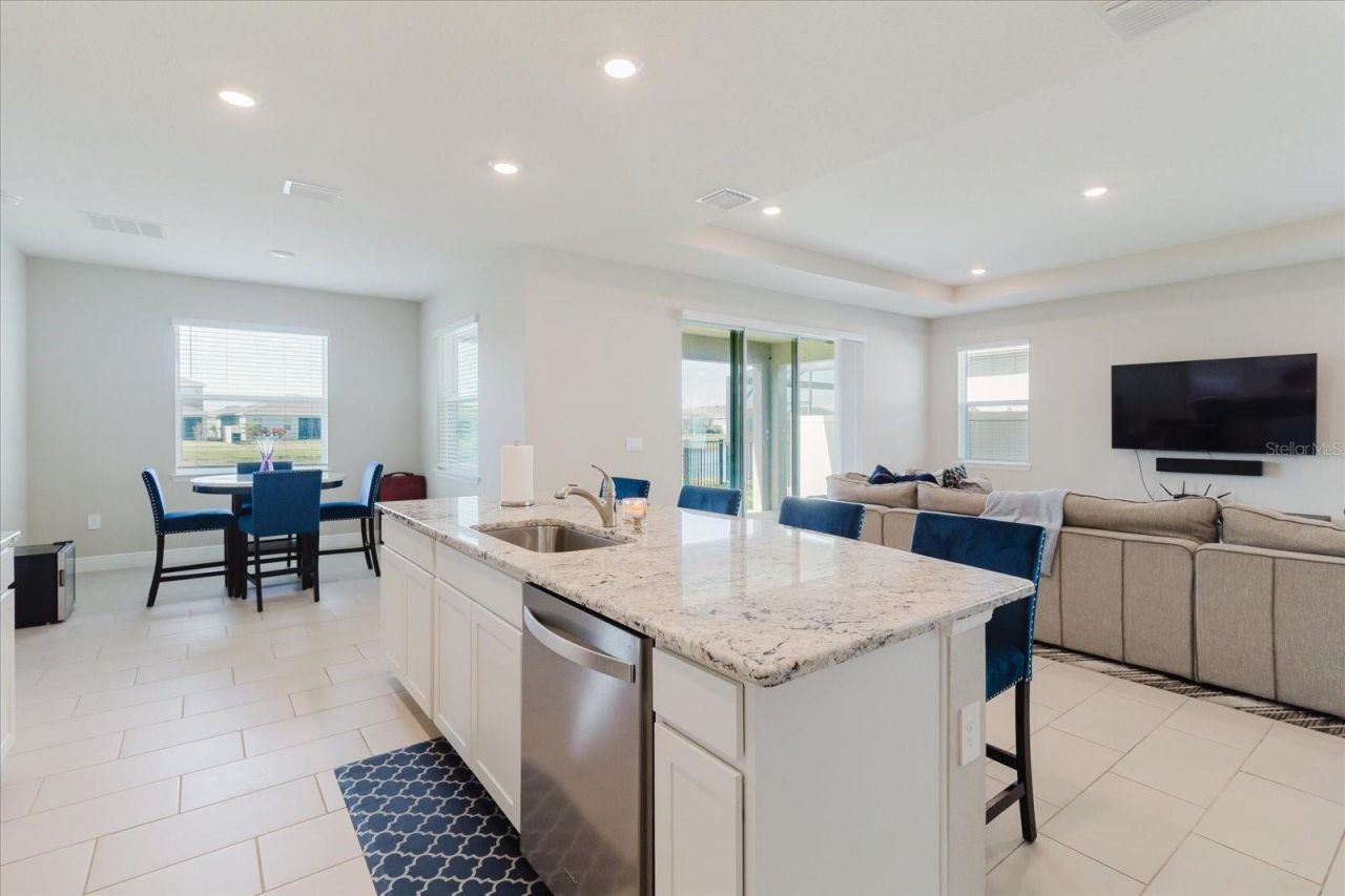 17544 Cantarina Cove, Bradenton, FL 34211 Photo