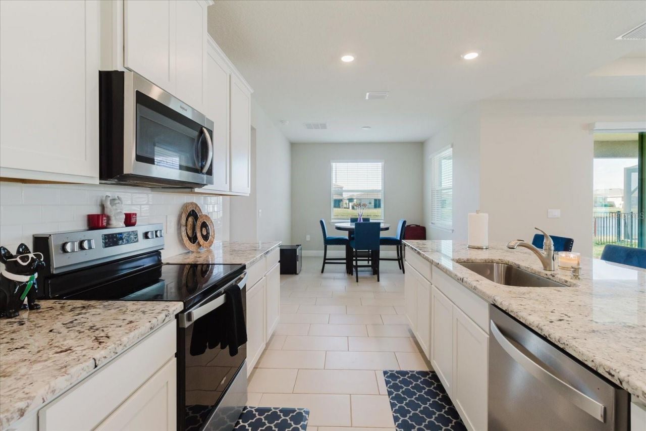 17544 Cantarina Cove, Bradenton, FL 34211 Photo