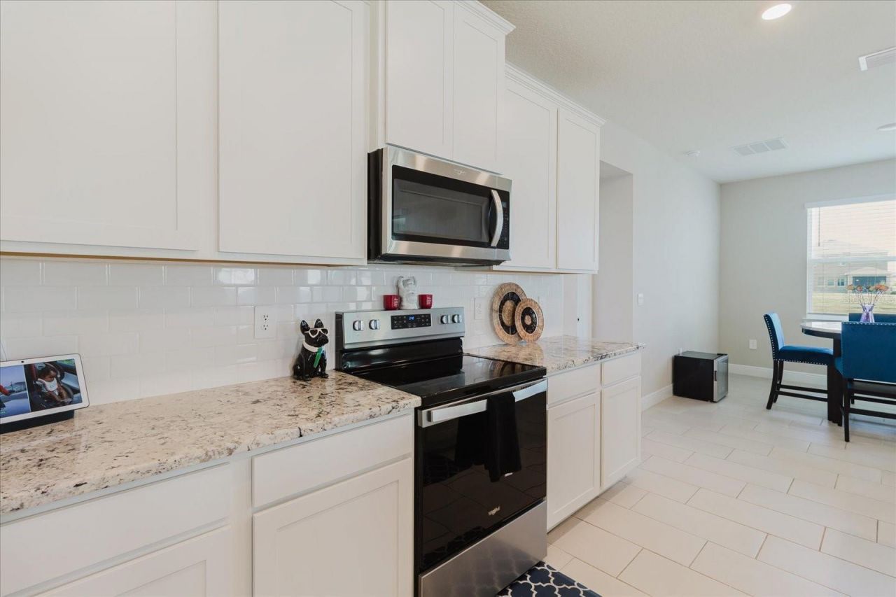 17544 Cantarina Cove, Bradenton, FL 34211 Photo