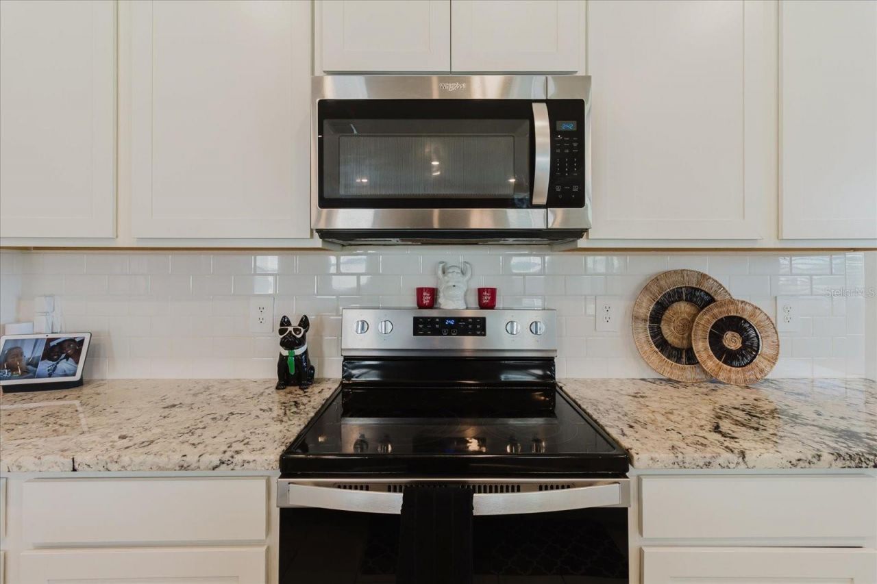 17544 Cantarina Cove, Bradenton, FL 34211 Photo