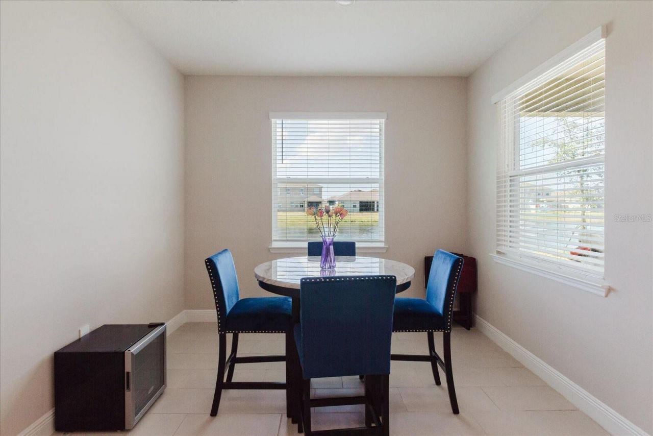 17544 Cantarina Cove, Bradenton, FL 34211 Photo