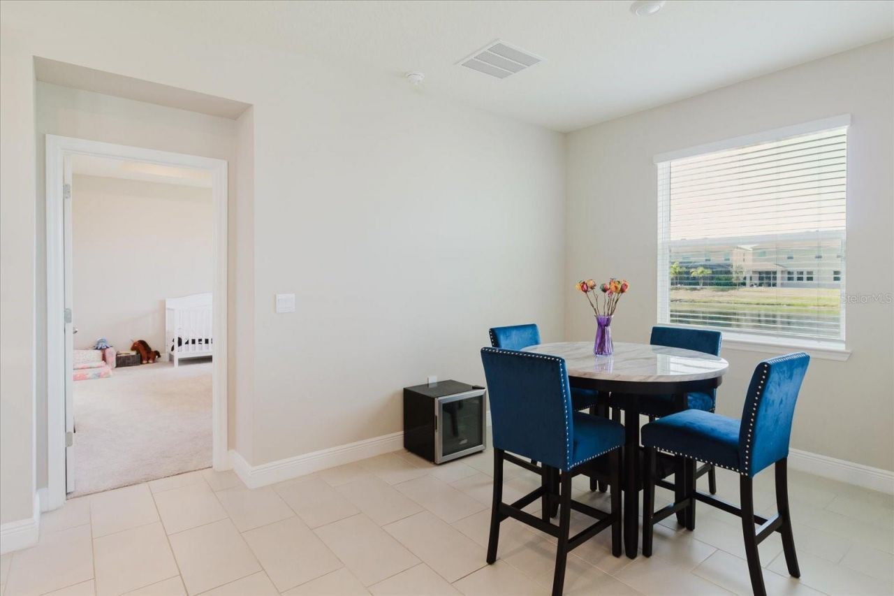 17544 Cantarina Cove, Bradenton, FL 34211 Photo