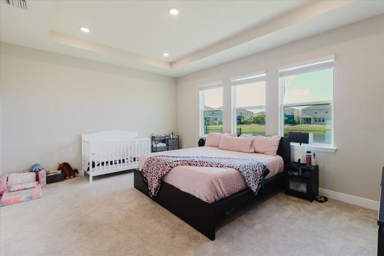 17544 Cantarina Cove, Bradenton, FL 34211 Photo