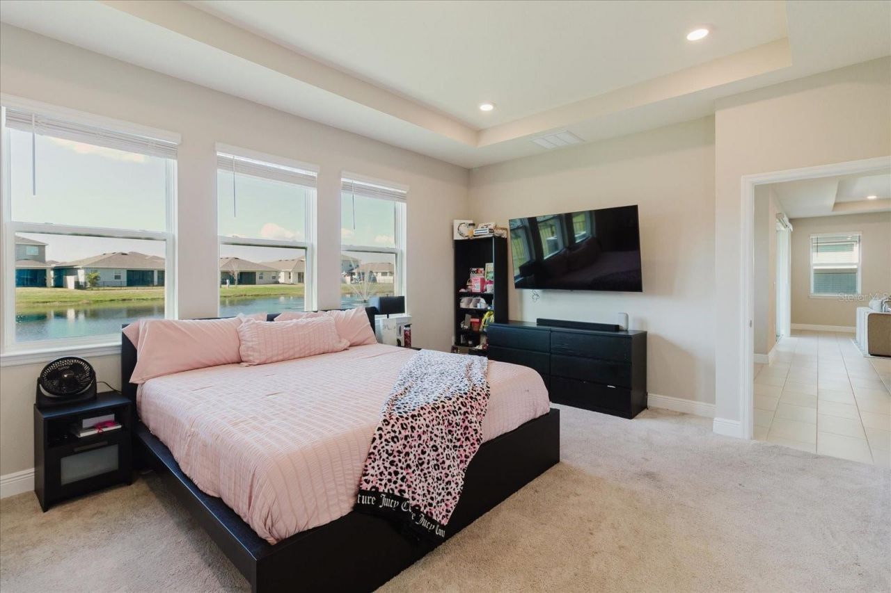 17544 Cantarina Cove, Bradenton, FL 34211 Photo