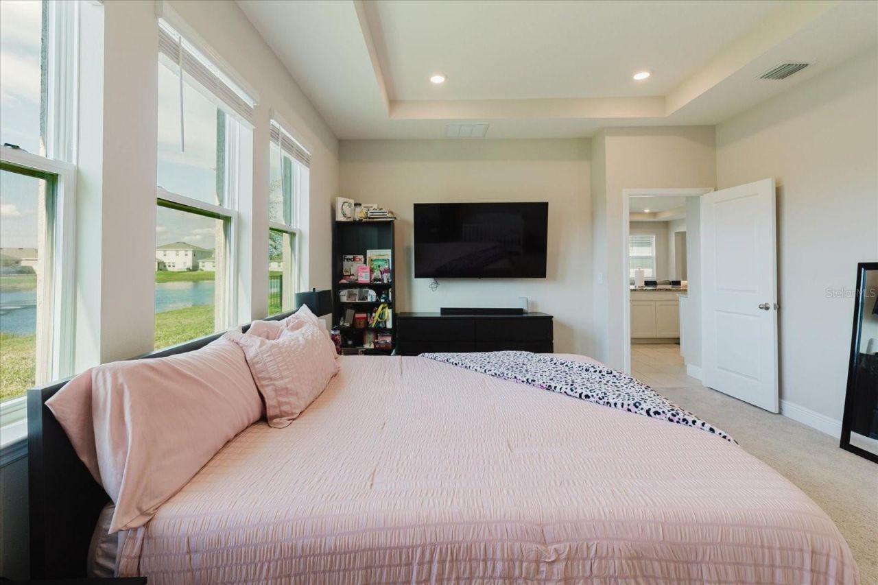 17544 Cantarina Cove, Bradenton, FL 34211 Photo