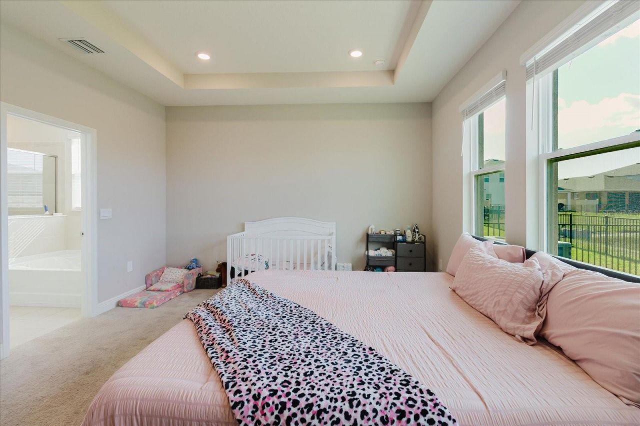 17544 Cantarina Cove, Bradenton, FL 34211 Photo