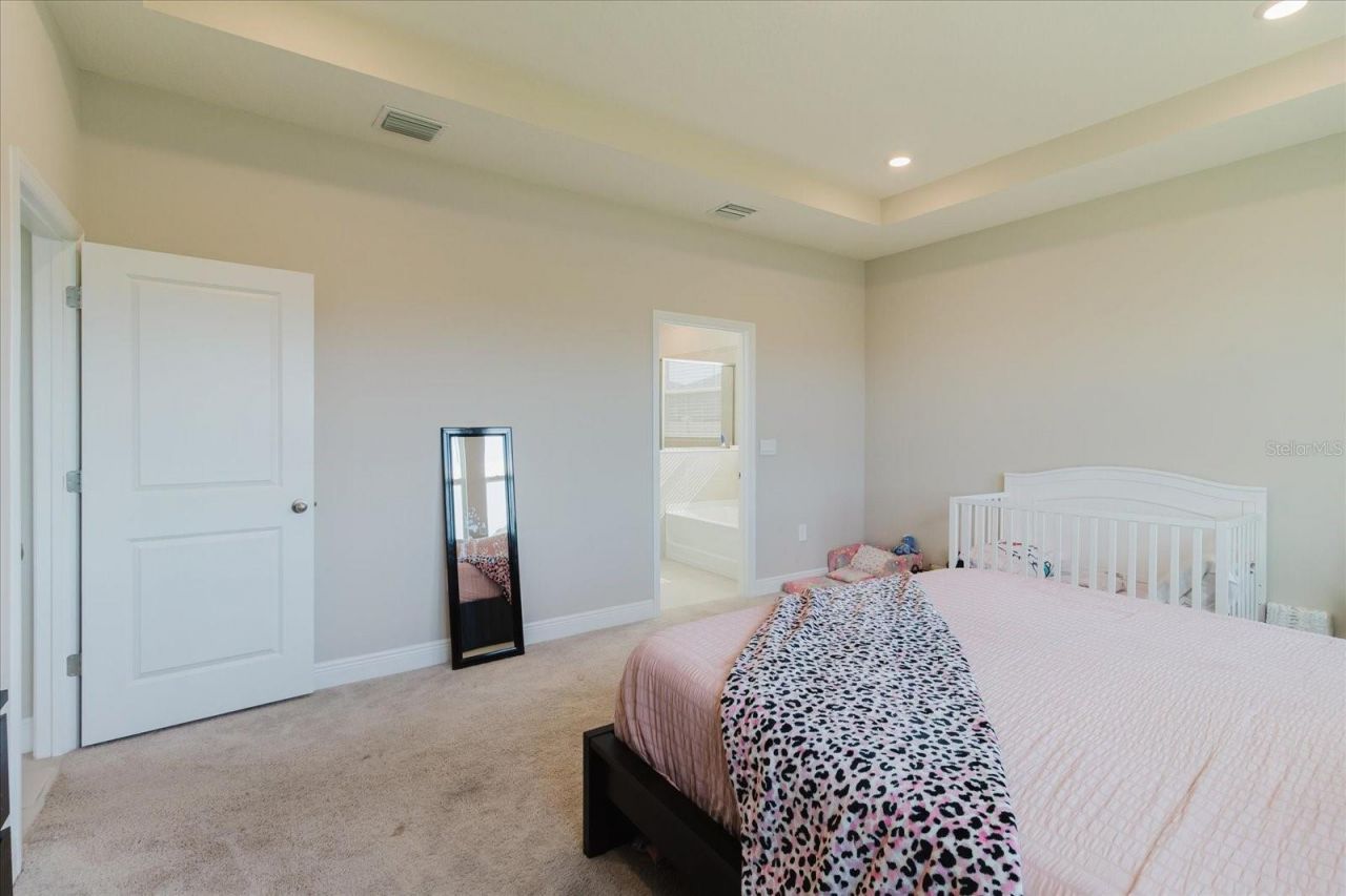 17544 Cantarina Cove, Bradenton, FL 34211 Photo