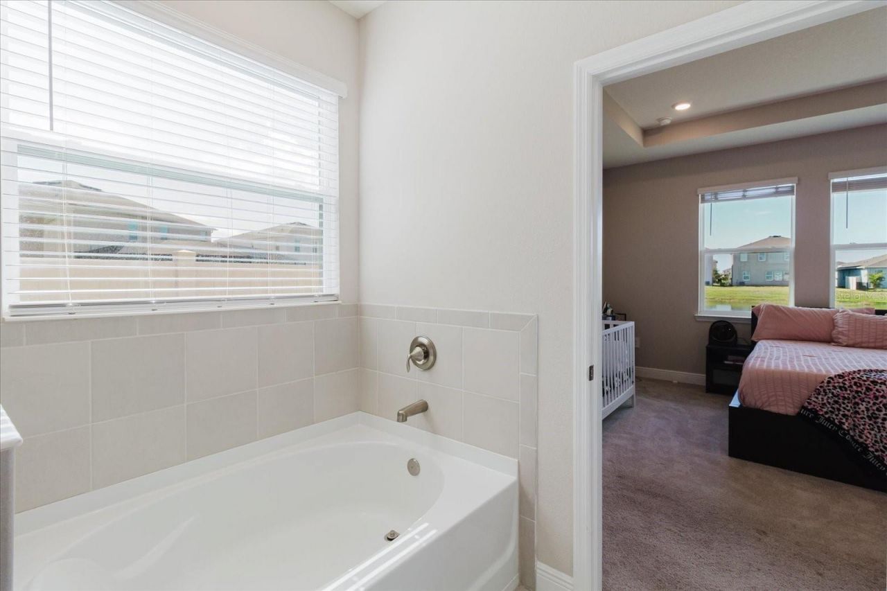 17544 Cantarina Cove, Bradenton, FL 34211 Photo