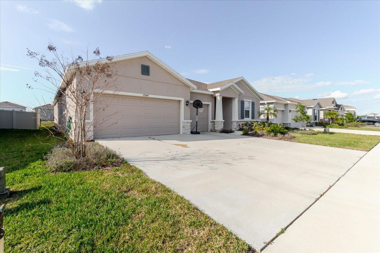 17544 Cantarina Cove, Bradenton, FL 34211 Photo