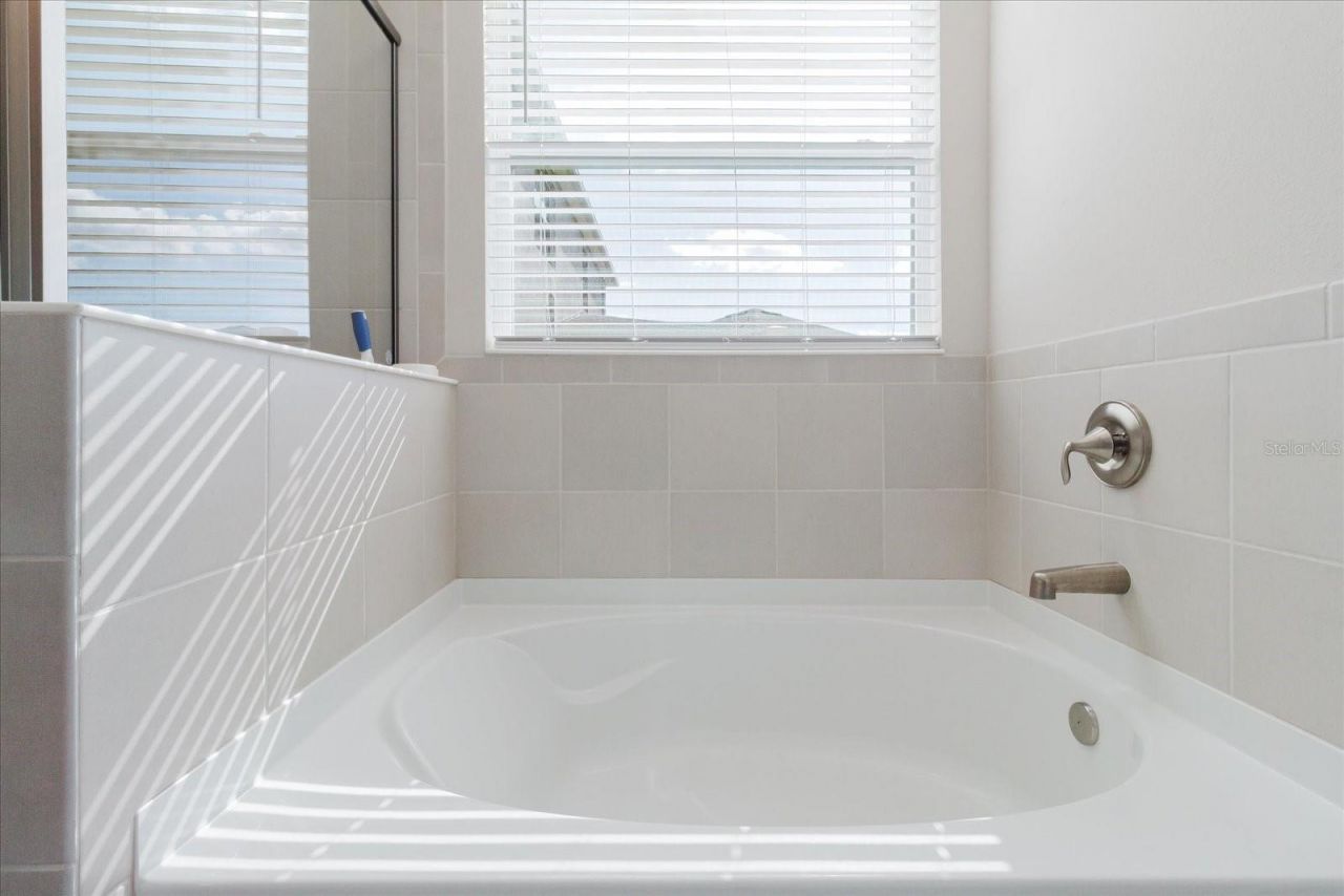 17544 Cantarina Cove, Bradenton, FL 34211 Photo