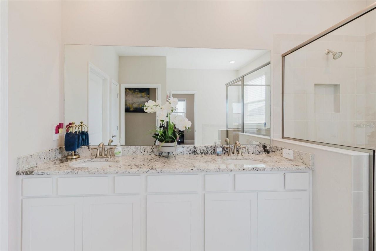 17544 Cantarina Cove, Bradenton, FL 34211 Photo