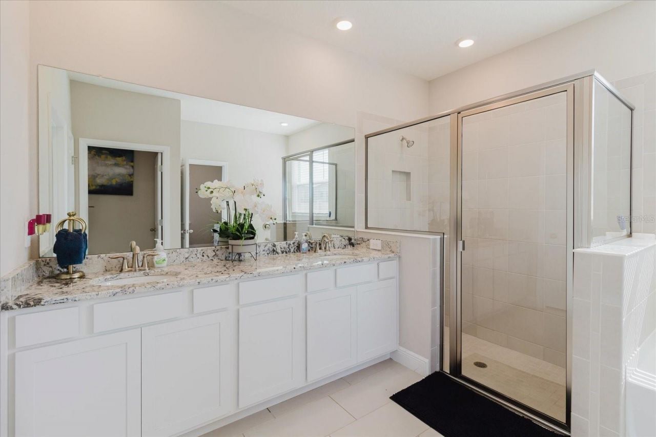 17544 Cantarina Cove, Bradenton, FL 34211 Photo