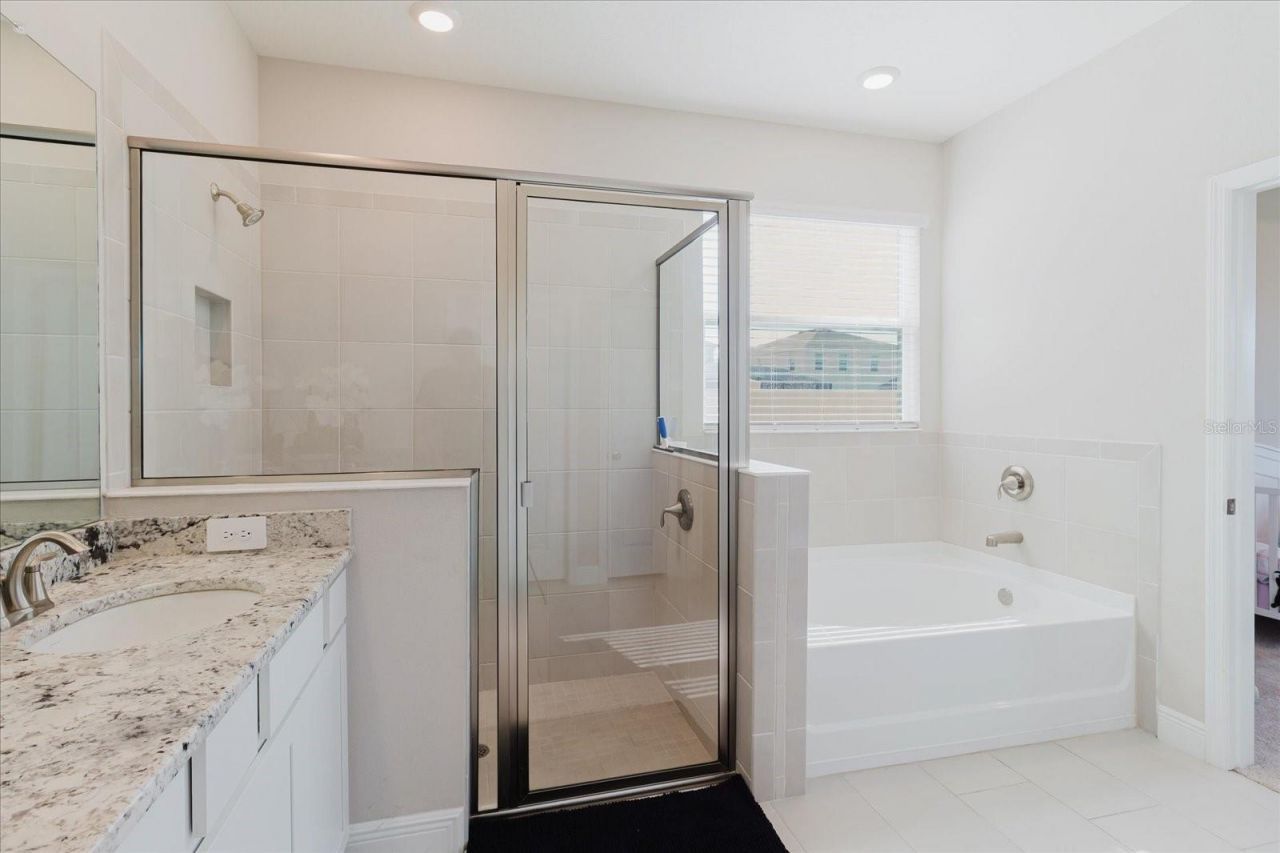 17544 Cantarina Cove, Bradenton, FL 34211 Photo